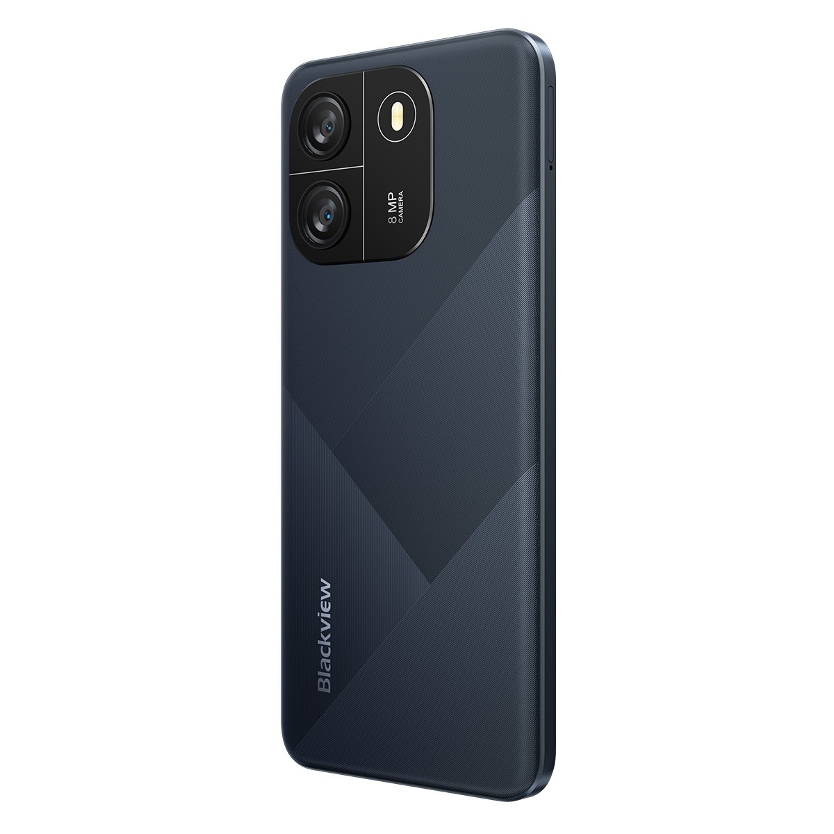 Blackview WAVE 6C 4G Smartphone 4GB+32GB 6.52" Android 13 Dual SIM Unlocked