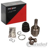 Maxgear Antriebswellengelenk Satz Passend FüR Mitsubishi Colt Galant Lancer |