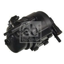 Kraftstofffilter für Land Rover Discovery L550 Range L538 L551 | 342510