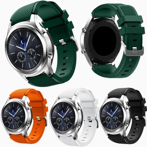 samsung gear s3 frontier ebay