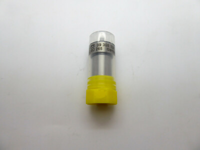 MONARK DN0SD265 MADE IN GERMANY EINSPRITZDÜSE F. MERCEDES DIESEL OLDTIMER NOZZLE