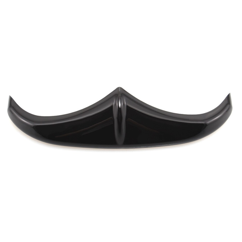 Set Of 2 Front Fender Liners For Toyota 4Runner (2003-2024) & Lexus GX460/GX470 1 thumbnail image