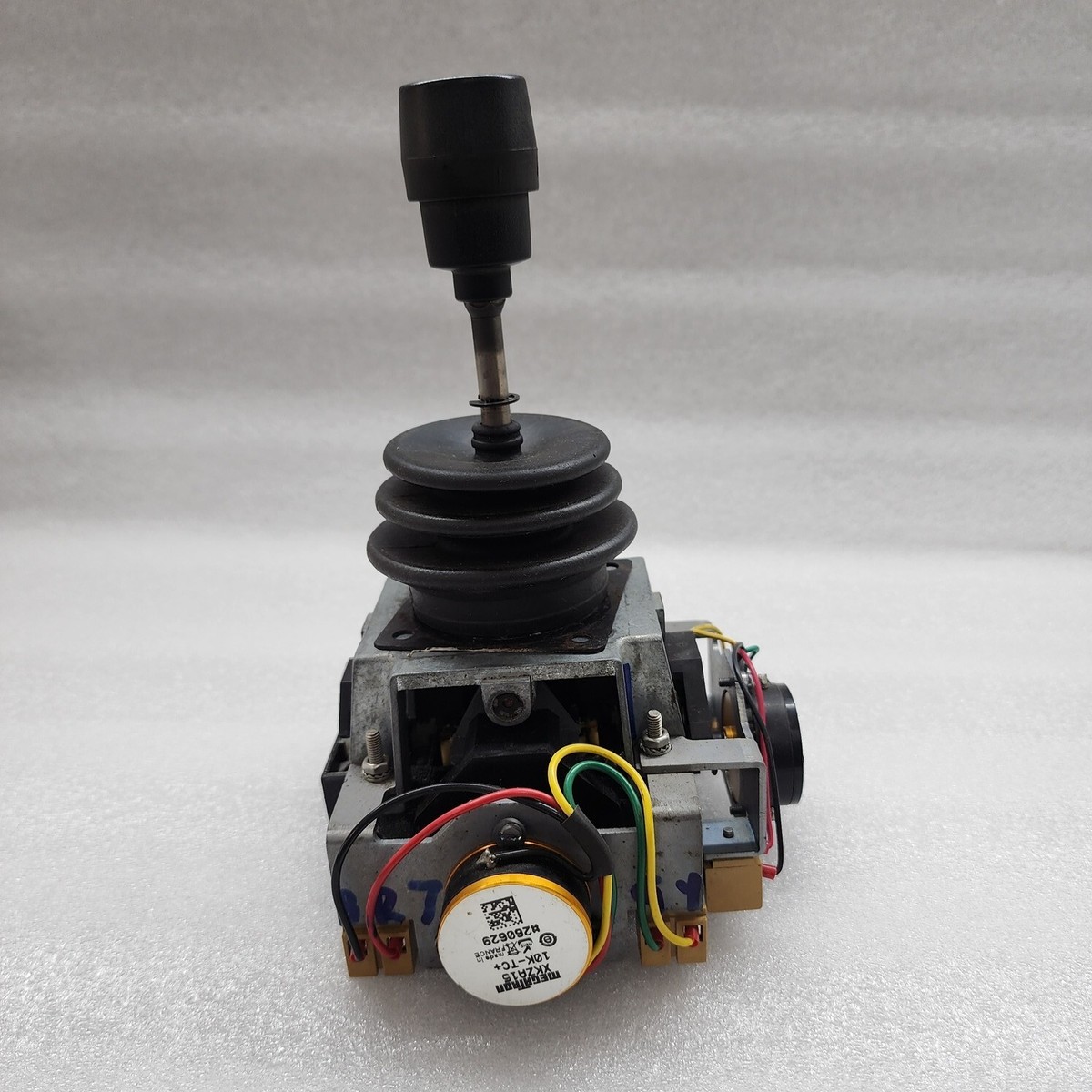 ANDIG XKZA15 10K-UL JOY STICK 326654 MEGATRON 260629 | eBay ANDIG XKZA15 10K-UL JOY STICK 326654 MEGATRON 260629 | eBay