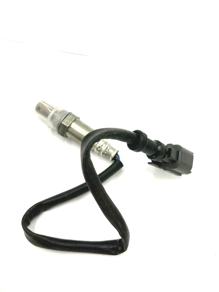 Sensor de oxígeno validado Bosch 15400 se adapta 03-07 Honda Accord 2.4L-L4 Foto 3 de 4