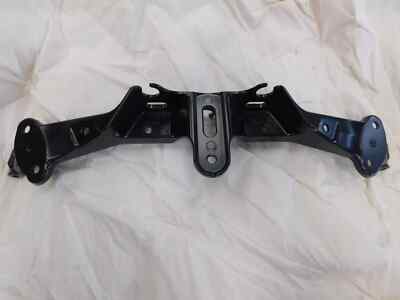 VENOM専用 New Upper Cowling Bracket OEM # 11053-0404 For 2004-2005 Kawasaki