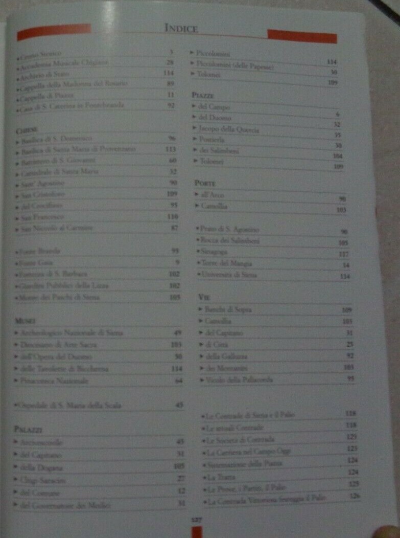 Picture 3 of 3