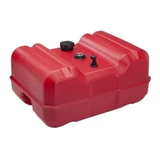 ATTWOOD MARINE ASM-GAUGE GAS TANK 12 GAL 8812LLPG2