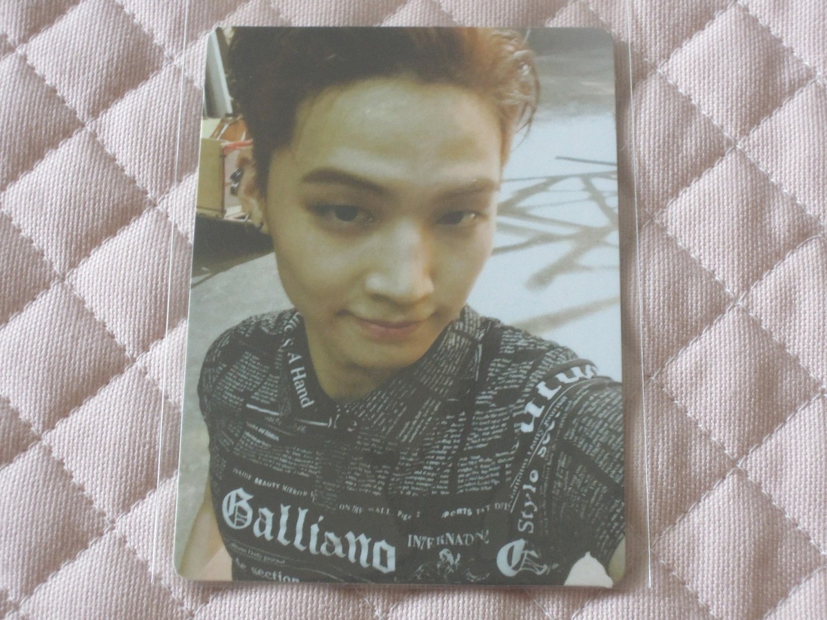 GOT7    トレカ   MIX&MATCH s-l1200.jpg