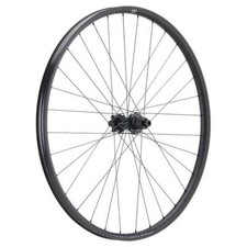 Newmen Rear Wheel Beskar 30 Strong 29 32h Fade Sp 6b 12x148 Xd - Enduro