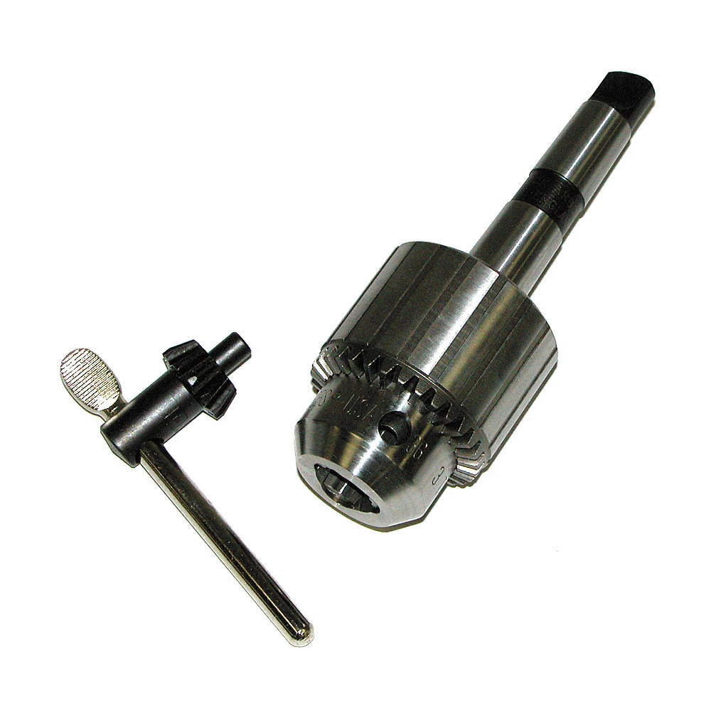Drill chuck arbor adapter deals