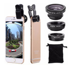 25 Piece Lot All Brand New Computer &💻Cell Phone📱Accessories Free Shipping