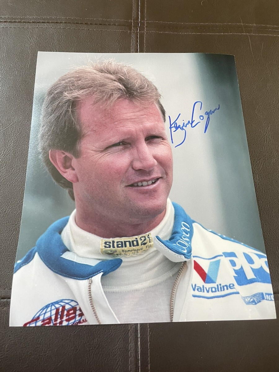 Kevin Cogan's Instagram, Twitter & Facebook on IDCrawl