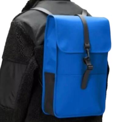airplain travel backpack Amazon.com: wepadre Small Travel Backpack Carry on Flight Approved Personal  Item Travel Bag Carry on Backpack for Women Work Laptop Backpack for  Traveling Carry on Luggage : Electronics