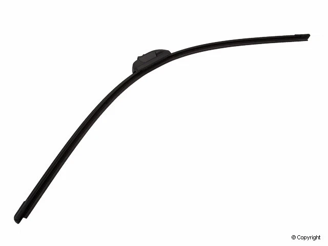For 1996-2007 Dodge Caravan Bosch ICON Windshield Wiper Blade Front Right 1997 - Image 3 of 3