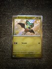 SONISTRELLE SHINY - POKEMON 194/091 EV4.5 PAF DESTINÉES DE PALDEA NEUF FR