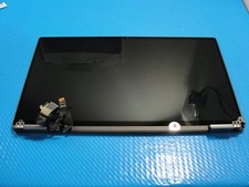 Dell Latitude 7400 2-in-1 14" Glossy FHD LCD Touch Screen Complete Assembly