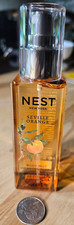 NEST New York Seville Orange Perfume Oil Body Mist 4.2 oz New H4-3