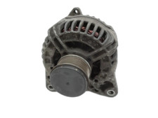 Lichtmaschine Generator 150A 14V für Nissan Qashqai J10 07-10 dCi 1,5 76KW