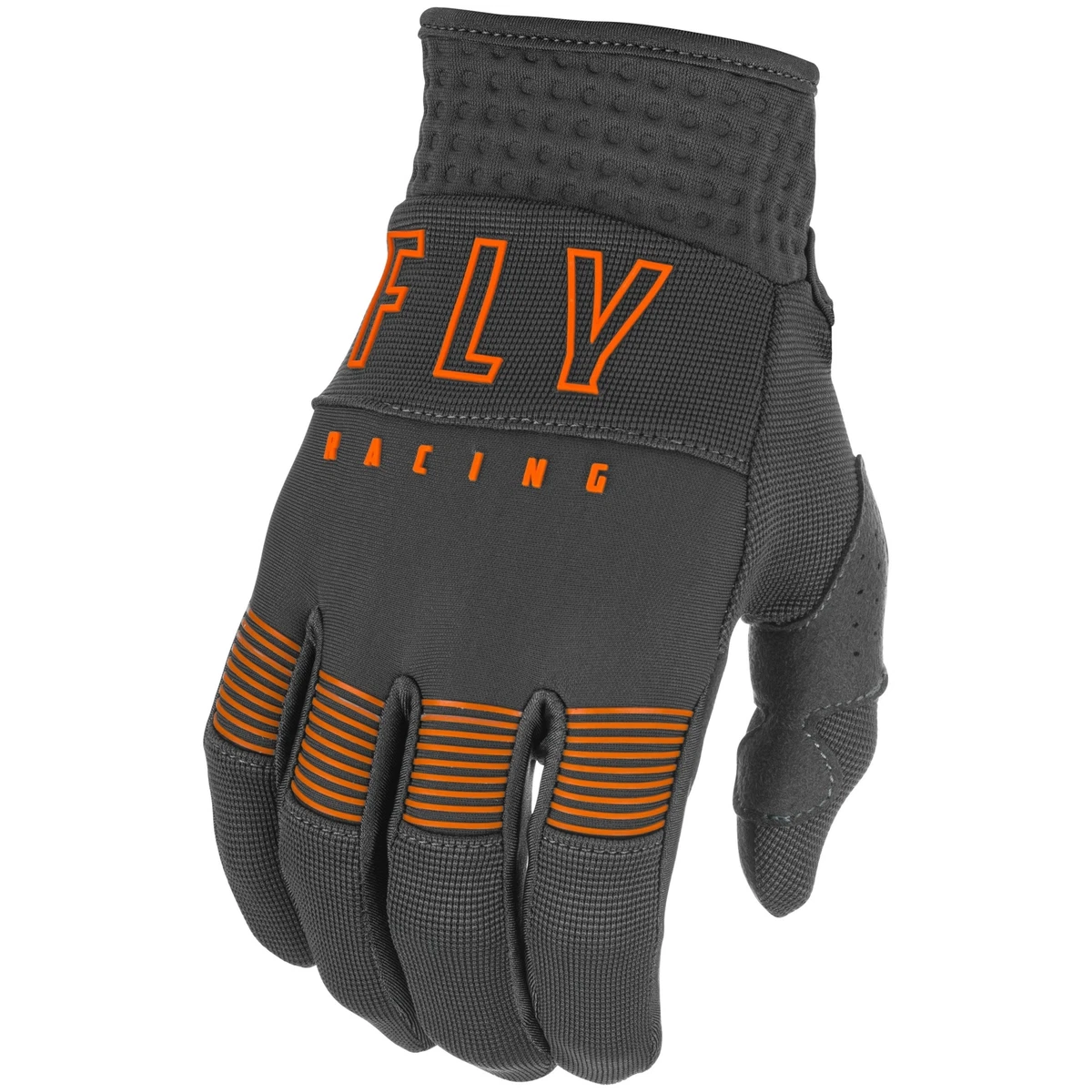 Fly mtb online gloves