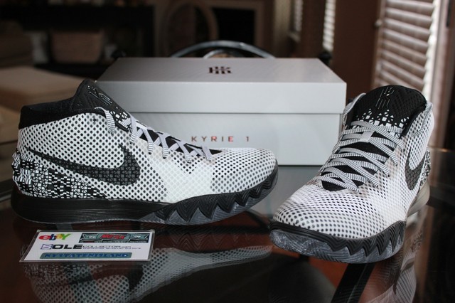 cheap kyrie irving shoes womens