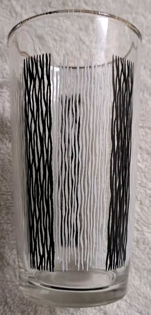 Picture 5 of 7