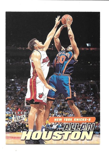2000 Allan #178