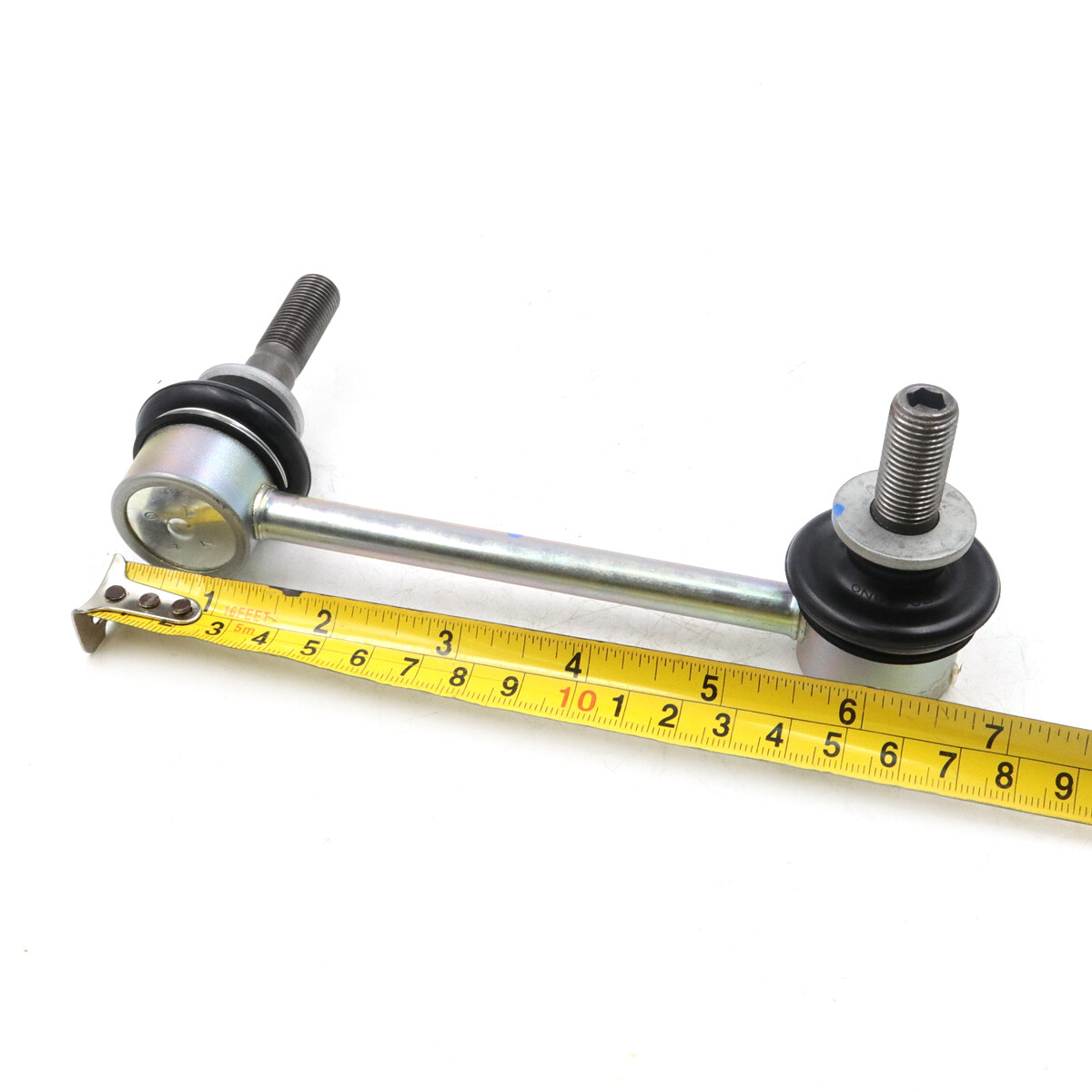 おきさら 樣専用 (G-260) OEM Link Assy Front Stabilizer RH Fit TOYOTA Hilux VIGO
