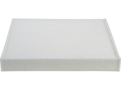 Api Air Filter API Cabin Air Filter fits Chevy Suburban 3500 HD 2016-2019 6.0L V8 ...