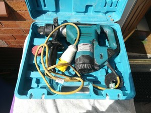 Boschmann Drill Online, 58% OFF 