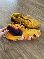 kyrie 70s shoes