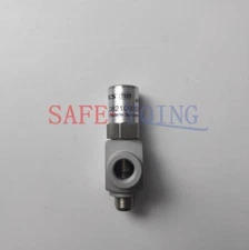 One AVENTICS 0821003050 check valve new