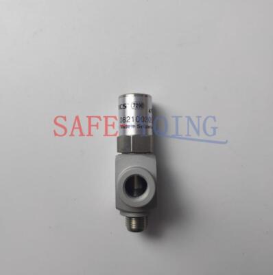 One AVENTICS 0821003050 check valve new