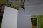 Bild 5 von 5