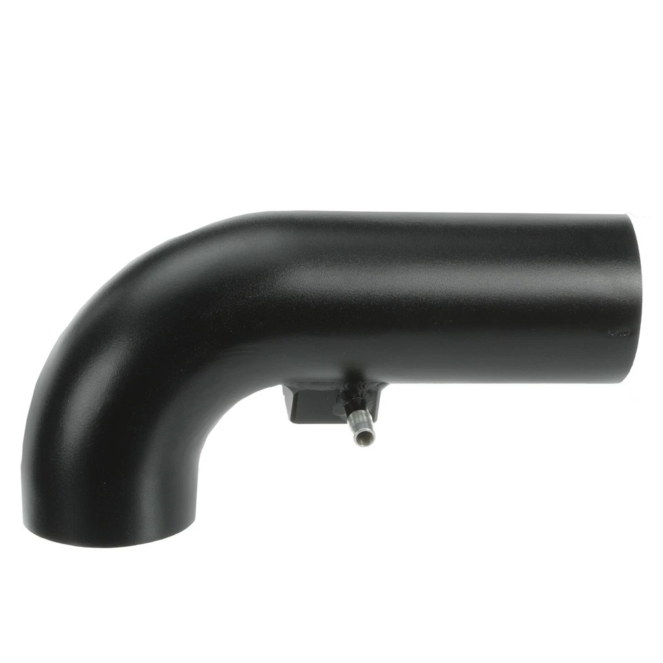 Novo kit de entrada de ar de desempenho genuíno fabricante de equipamento original 5.3L 14-16 GM caminhões e SUVs 84016022 - Imagem 4 de 4