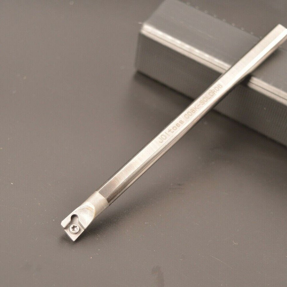 DAZZLEEX Gambo In Metallo Duro Solido, C08K-SCLCR06 - Foto 11