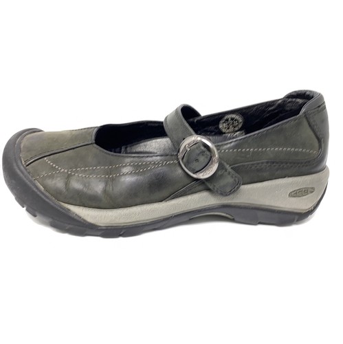 Keen Women's Presidio II Cross Strap 