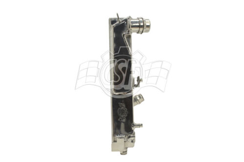 CSF 2011+ BMW 1 Series M / 08-11 BMW 135i / 07-11 BMW 335i M/T Radiator - Bild 2 von 11