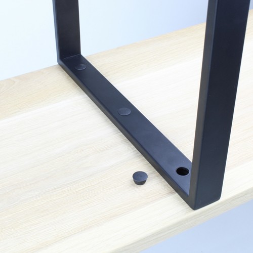 Regalsystem REGAL-RAHMEN 30cm Regalboden Standregal Raumteiler Würfel modular - Bild 15 von 45