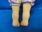 1997 My Lickety Treats Doll, Hasbro — photo 10