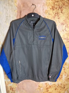 champion tute donne 2015