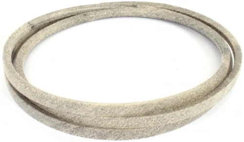 2 X 54,5 Cm Set Di Lame Per Tosaerba JOHN DEERE AM141033 X300 - Foto 4