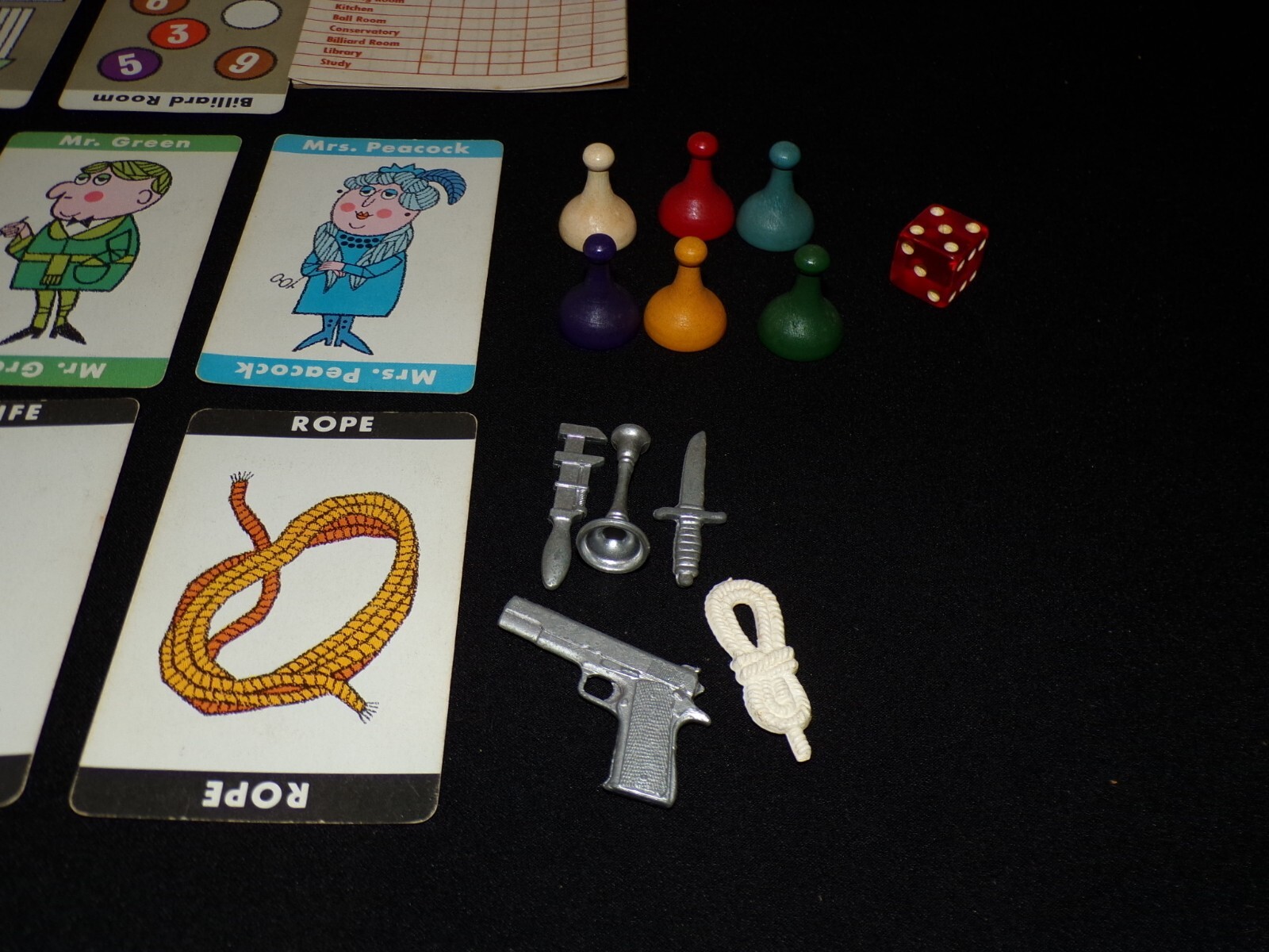 Picture 4 of 5