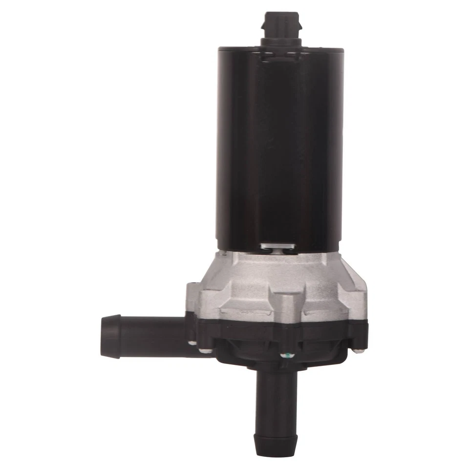 Bomba de agua auxiliar para Land Rover Range Rover 2006-2019 LR4 2014-2015 NUEVA Foto 4 de 4