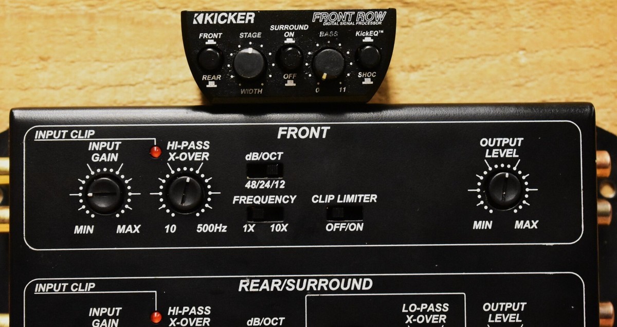 【レコード】BlakTwang Kik Off Blak Twang – Kik Off – Vinyl (12