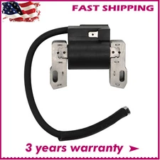 Ignition Coil Replaces Fits For Briggs & Stratton 843931 592846 691060 799651