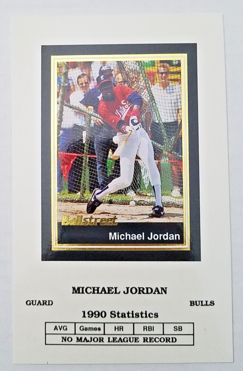 NBA Michael Jordan 3枚セット $_12.JPG?set_id=880000500F
