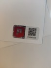 Bild 7 von 7
