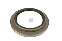 Wellendichtring DT Spare Parts 5.30105 D:112Mm D1:1415Mm D2:170Mm H:27Mm