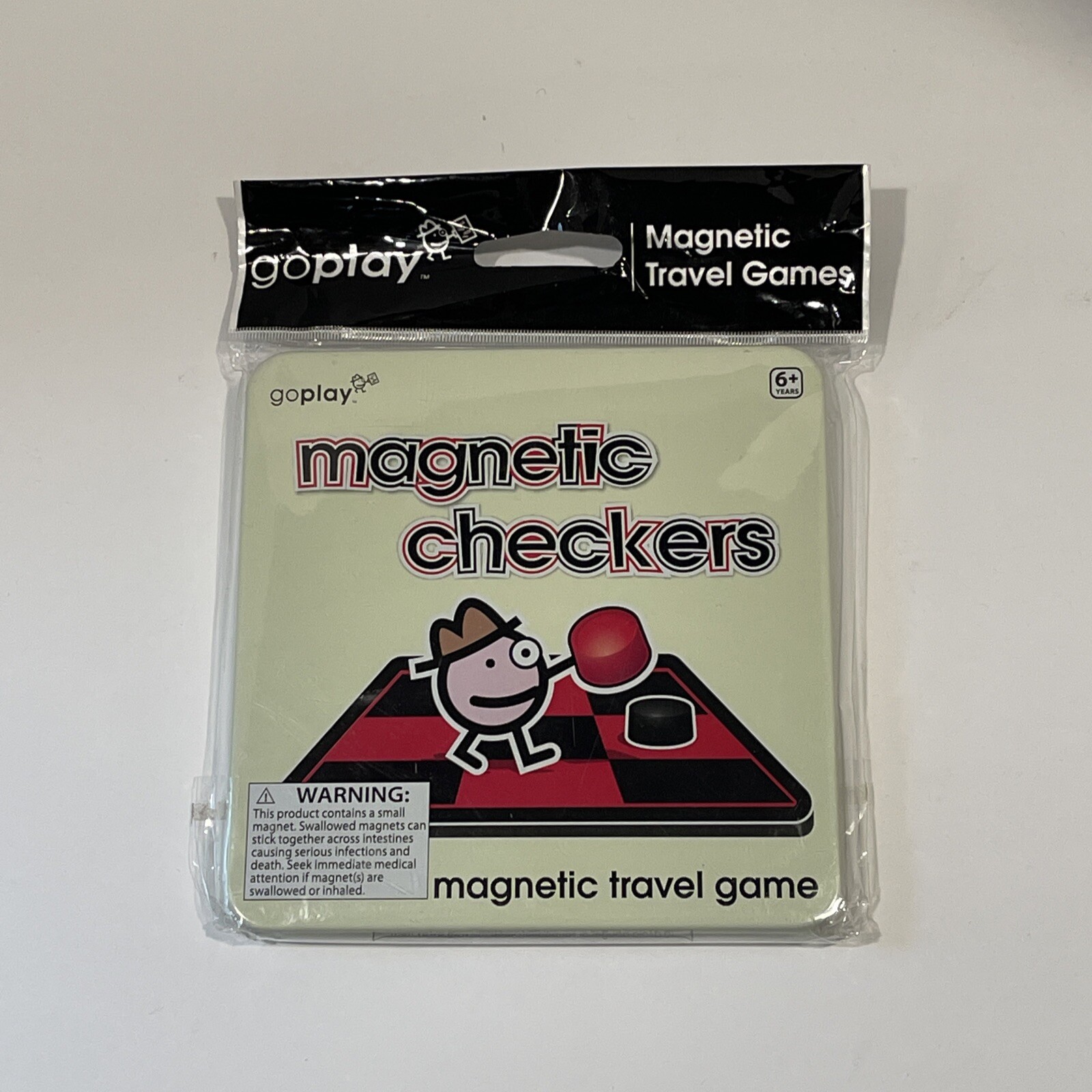 for sale online eBay