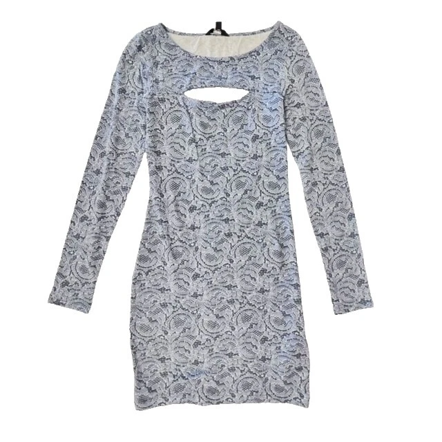 Vestidos de algodón GUESS para Mujeres